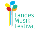 Landesmusikfestival / Wangen im Allgäu @ Wangen im Allgäu