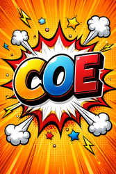 Vorständetagung COE 2026