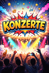 Singing Spring - Intakt Mötzingen