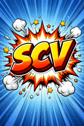 Chorverbandstag des SCV 2026