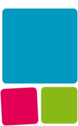 chor.com 2026 - Leipzig